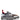 Womens Christian Louboutin Astroloubi Sneakers