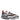 Womens Christian Louboutin Astroloubi Sneakers