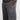 Stone Island Ghost Cargo Pants