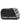 Marc Jacobs Bold Flash Camera Bag 'Black'