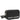 Marc Jacobs Bold Flash Camera Bag 'Black'