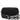 Marc Jacobs Bold Flash Camera Bag 'Black'