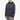 CP Company Navy Chrome Hooded Smock - DANYOUNGUK