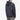CP Company Navy Chrome Hooded Smock - DANYOUNGUK