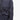 CP Company Navy Chrome Hooded Smock - DANYOUNGUK