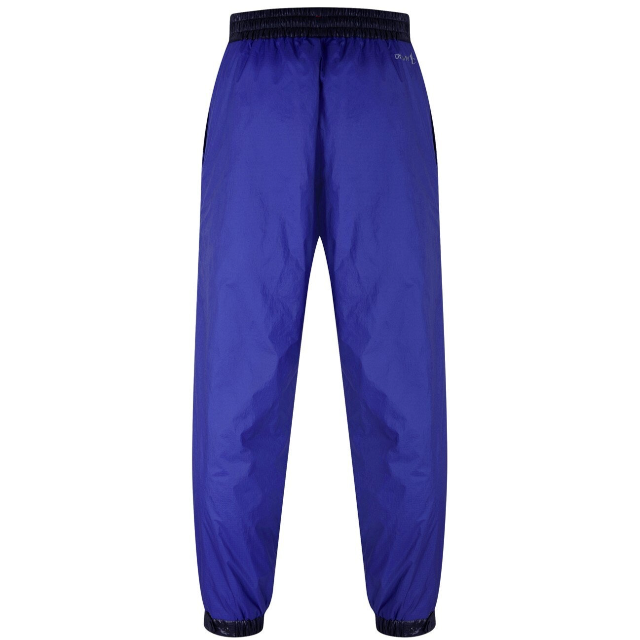 Moncler Grenoble Ripstop Gore-Tex Polartec Pants