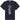 CP Company British Sailor T-Shirt