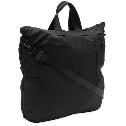 CP Company Nylon B Tote Bag