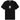 CP Company Twisted Logo T-Shirt