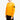 Stone Island Classic Sweatshirt - DANYOUNGUK