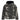 Stone Island Junior Camouflage Utility Jacket - DANYOUNGUK