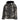 Stone Island Junior Camouflage Utility Jacket - DANYOUNGUK