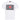 Kids DSQUARED2 White Logo T-Shirt - DANYOUNGUK