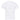 Kids DSQUARED2 White Logo T-Shirt - DANYOUNGUK