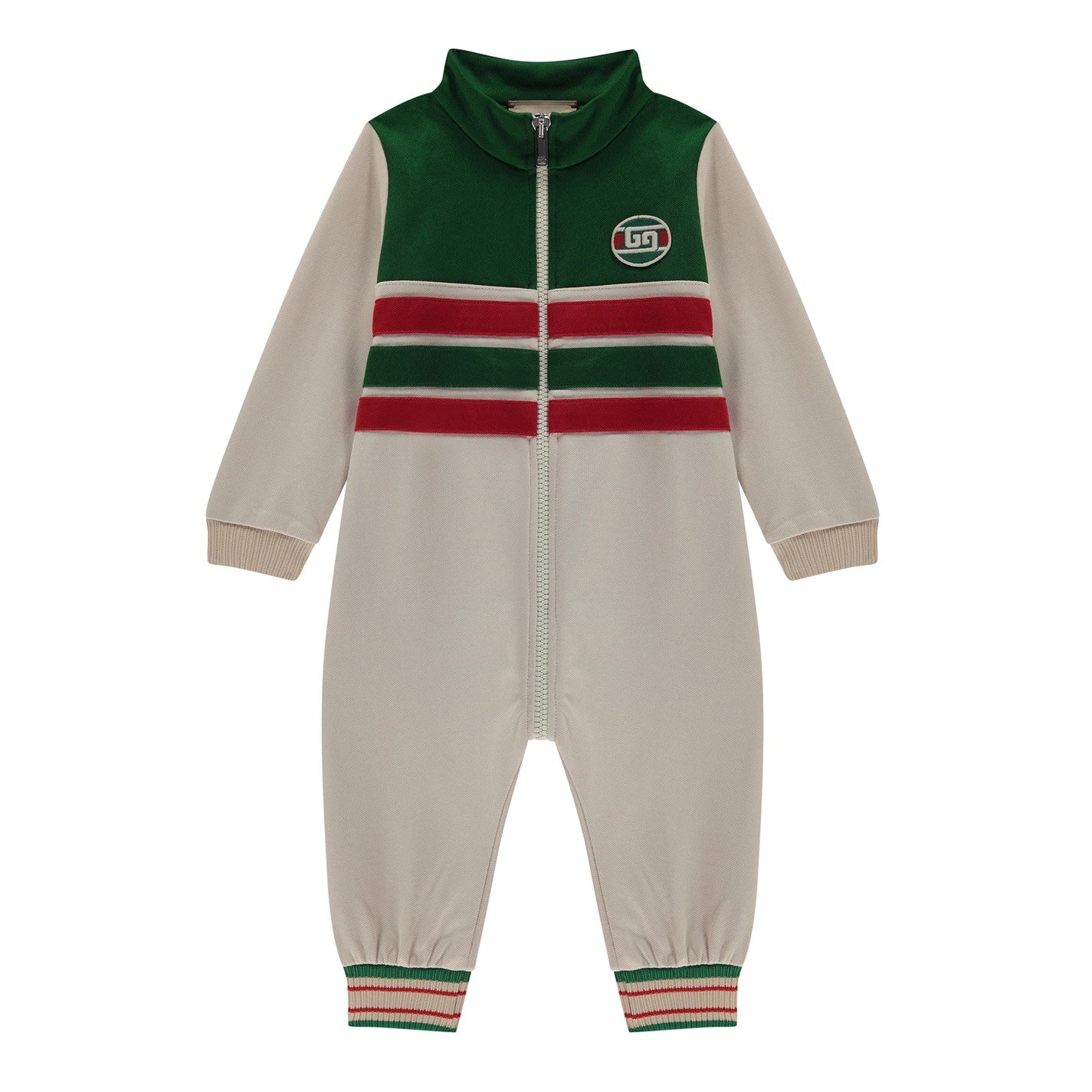 Infants Gucci All In One - DANYOUNGUK