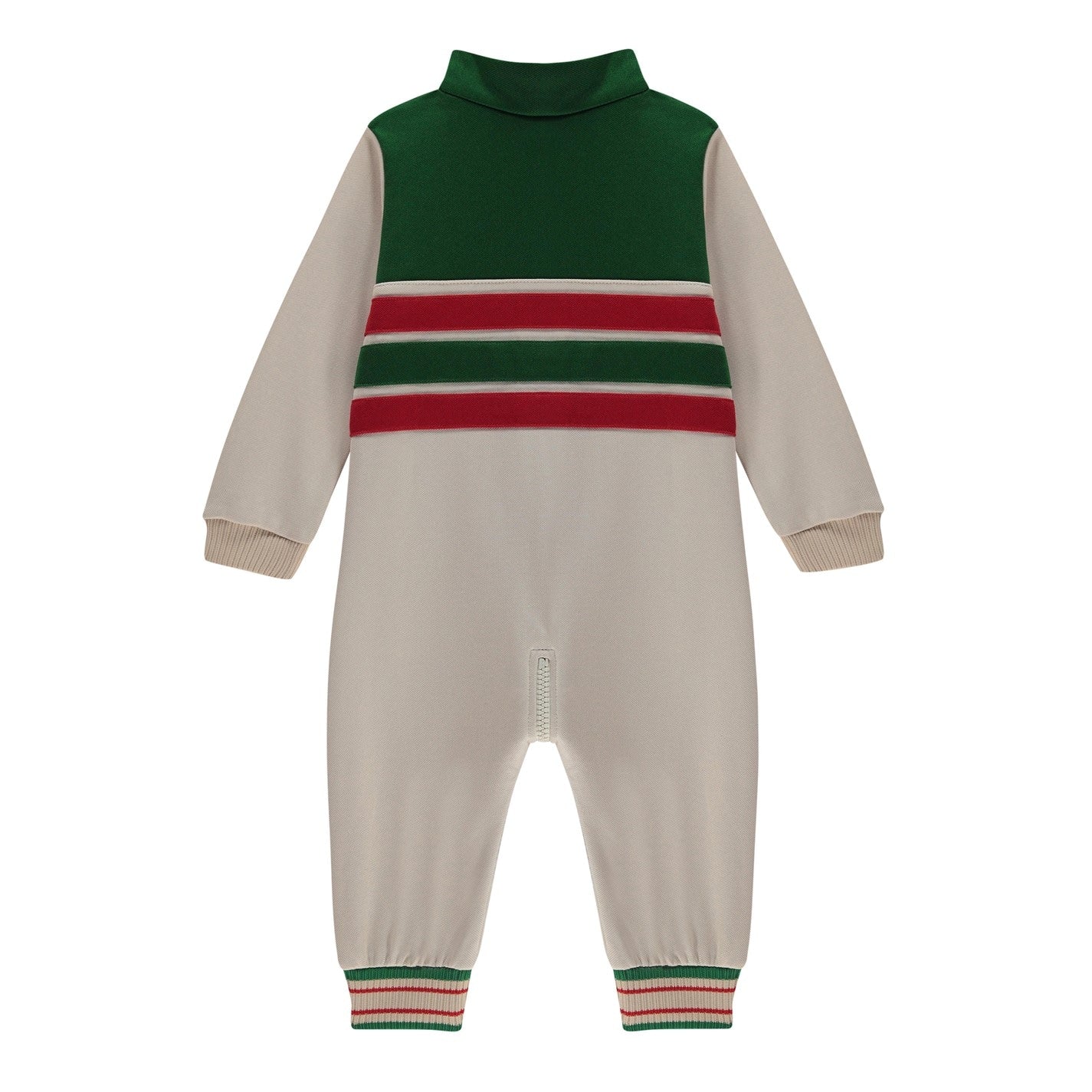 Infants Gucci All In One - DANYOUNGUK