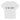 Kids Amiri White Logo T-Shirt - DANYOUNGUK