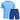 Under Armour Tech Set