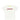 Kids Off-White Logo T-Shirt
