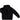 CP Company Junior Black Lens Jacket