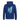 Kids CP Company Logo Hoodie - DANYOUNGUK