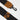 Carhartt WIP Carpenter Shoulder Crossbody Bag