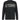 Nike Black Flash Long Sleeve Miler
