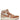 Womens Jordan 1 High Method of Make
