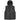 CP Company D.D Shell Goggle Gilet