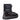 Womens Dior Oblique Snow Boots - DANYOUNGUK