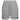 Under Armour Elevated Shorts