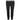 Womens New Balance Running Tights