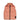 Stone Island Junior Crinkle Reps Bodywarmer