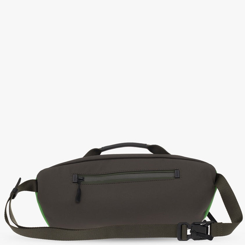 Moncler Grenoble DAY-NAMIC Crossbody Bag