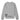 Kids CP Company Logo Lens Sweatshirt - DANYOUNGUK