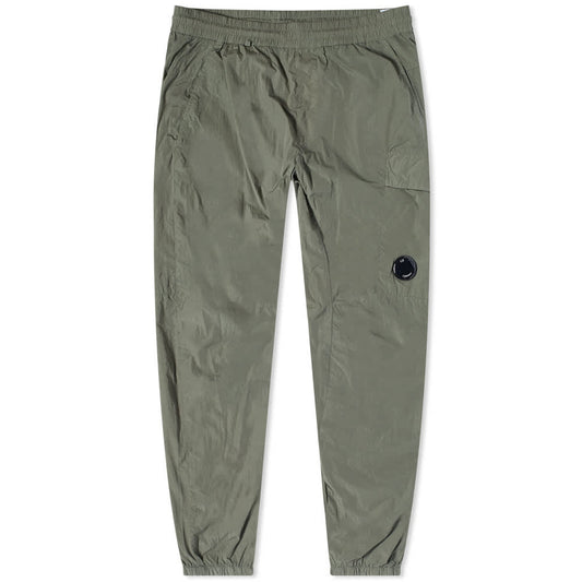 CP Company Chrome R Track Pants - DANYOUNGUK
