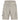 Stone Island Nylon Metal Cargo Shorts - DANYOUNGUK