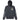 Rhude Racing Car Hoodie - DANYOUNGUK