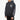 Rhude Racing Car Hoodie - DANYOUNGUK