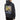 Rhude Racing Car Hoodie - DANYOUNGUK