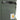 Carhartt Bowden Backpack