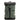 Carhartt Bowden Backpack