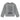 Kids Burberry Joel Sweatshirt - DANYOUNGUK