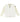 Infants Moncler Padded Cardigan