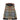 Infants Burberry Lightweight Jacket