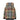 Infants Burberry Lightweight Jacket