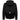 Moncler Grenoble Hooded Layered Shell Jacket