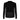 Moncler Grenoble Crew Knit Jumper