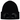 CP Company Goggle Beanie - DANYOUNGUK