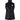 Womens Canada Goose Hybridge Bodywarmer
